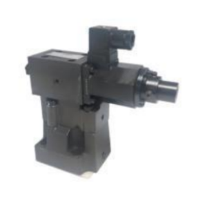Hydraulic Valves EBG