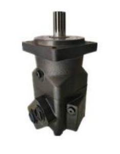 Hydraulic Motors OMT/ OMTW/ OMTS/ OMT FX/ OMT FL/ OMT FH/ OMT FK/ OMT HD