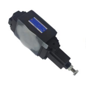Hydraulic Valves MRP