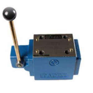 Hydraulic Valves 3WMM/ 4WMM/ 3WMR/ 4WMR/ 3WMU/ 4WMU 3WMD/ 4WMD/ 3WMRZ/ 4WMRZ/ 3WMDA/ 4WMDA