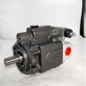 Hydraulic Pumps ARL1