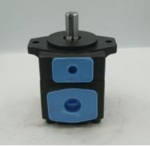 Hydraulic Pumps PV2R