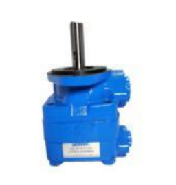 Hydraulic Pumps V10/ V20