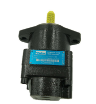 Hydraulic Motors M4C