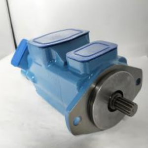 Hydraulic Pumps 2520VQ/ 3520VQ/ 3525VQ/ 4520VQ/ 4525VQ/ 4535VQ