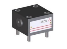Hydraulic Valves LIMM/ LIMHA/ LIMHC/ LIRA/ LIC/ LICM