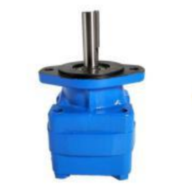 Hydraulic Pumps V2010/ V2020