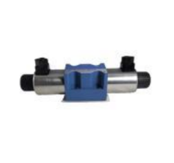 Hydraulic Valves DG4V