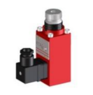 Hydraulic Valves MAP