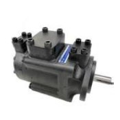 Hydraulic Pumps PFED
