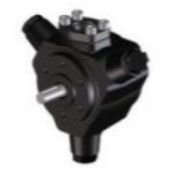 Hydraulic Pumps PFR