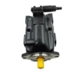 Hydraulic Pumps PVPC