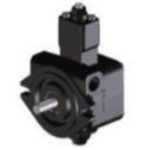 Hydraulic Pumps PVT
