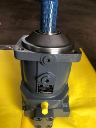 Hydraulic Pumps A7VO