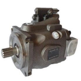 Hydraulic Pumps A10VNO