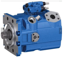 Hydraulic Pumps A15VSO