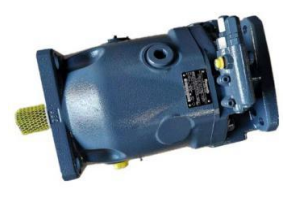 Hydraulic Pumps A20VO