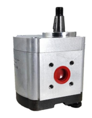 Hydraulic Pumps AZPB