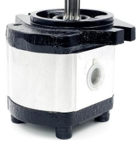 Hydraulic Pumps AZPG