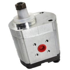 Hydraulic Pumps AZPN