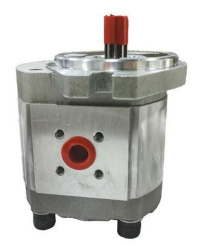 Hydraulic Pumps AZPT