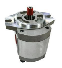 Hydraulic Pumps AZPW