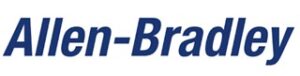Allen-Bradley