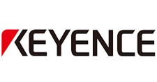 KEYENCE