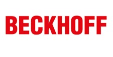 BECKHOFF