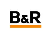 B&R