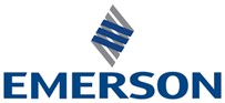 EMERSON