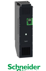 ATV630C11N4