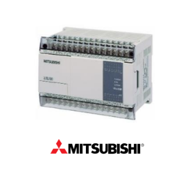 FX1N-40MR-DS