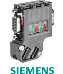 6ES7972-0BB60-0XA0