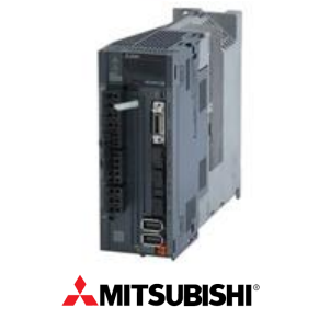 MR-J4-100B