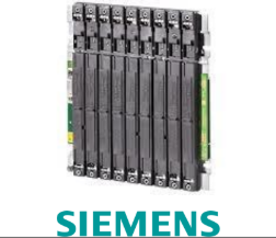 6ES7400-1JA01-0AA0