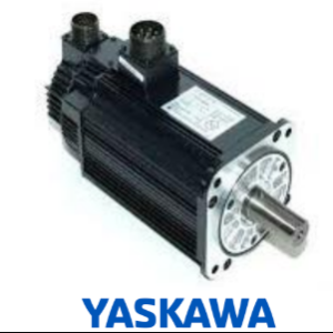SGMSH-50DCA6F-OY