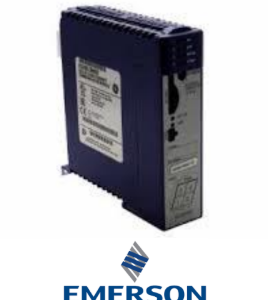 IC695ECM850