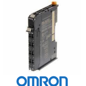 NX-AD4604
