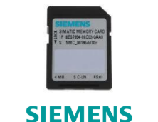 6ES7954-8LC02-0AA0
