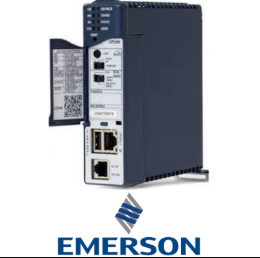 IC695CPE305