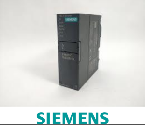 6ES7972-0CB35-0XA0
