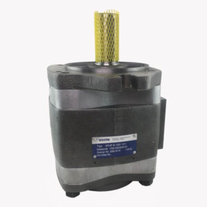 Hydraulic Pumps Voith type IPVP6-100 101